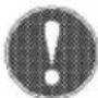 Flavel FL95FR - NOTICE - 1