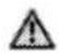 Flavel FL95CR - General information on baking, roasting and grilling - 1