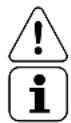 AEG-ELECTROLUX B 5741-5M - Backofeninnenraum - 1