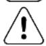 AEG-ELECTROLUX B 5741-5M - Backofeninnenraum - 3