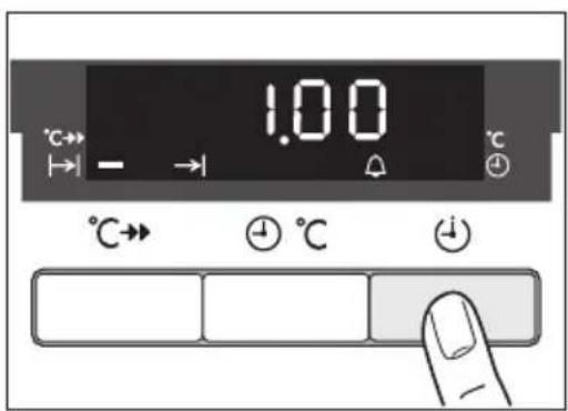 1.00 °C→ → °C→ °C °C→ °C °C→ °C °C→ °C °C→ °C °C→ °C °C→ °C °C→ °C °C→ °C °C→ °C °C→ °C °C→ °C °C→ °C °C→ °C °C→ °C °C→ °C °C→ °C °C→ °C °C→ °C °C→ °C °C→ C