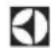 AEG-ELECTROLUX 86700 KMN - Rating Plate / Typeplaatje - 2
