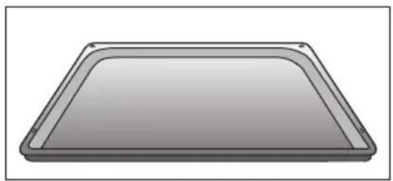 AEG-ELECTROLUX KB 98205 E-M - Rost - 2