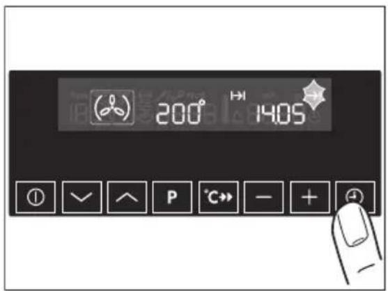 200° → 1405