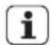 AEG-ELECTROLUX KB 98205 E-M - Ende → - 6
