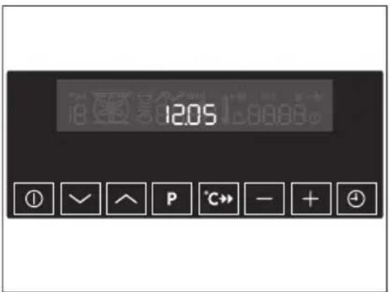 12.05