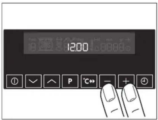 12:00