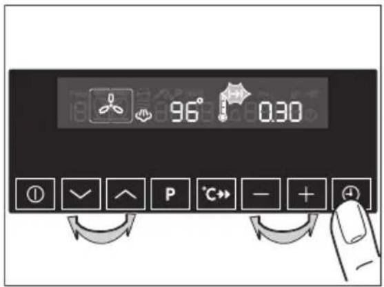 96° 0.30