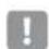 Freggia PP96GGG50CH - • GIRARROSTO COTTURA SOTTO IL GRILL CON LA PORTA CHIUSA - 2
