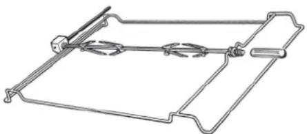 Freggia PP96GGG50CH - USING THE COOKER - 1