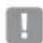 Freggia PP96GGG50CH - • SWITCHING ON THE OVEN/THE THERMOSTAT/SWITCHING ON THE GRILL - 1