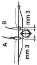 Freggia PP96GGG50CH - RU - 1