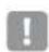 Freggia PP96GGG50CH - • GIRARROSTO COTTURA SOTTO IL GRILL CON LA PORTA CHIUSA - 1
