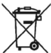 Rommelsbacher WA 1000/E - Service und Garantie (gültig nur innerhalb Deutschlands) - 1