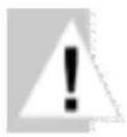 Luxor KS 111 A+G LUX - Inbetriebnahme - 1