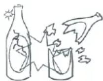 NORDMENDE RUI141WHA - Recommendations - 5