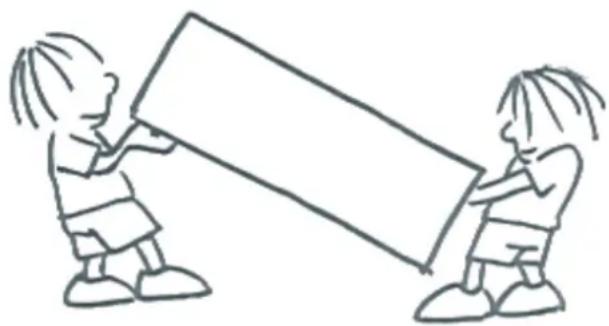 NORDMENDE RUI141WHA - Transportation and Changing of Installation Position - 1