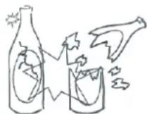 NORDMENDE RIUL141INMA - Recommendations - 5