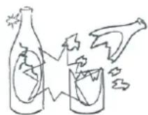 NORDMENDE RIUL141INMA - Inhalt - 2