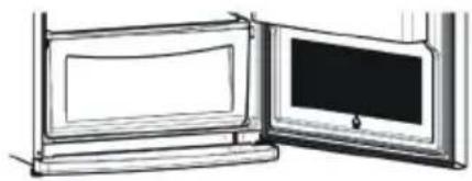 NORDMENDE RET340BL - Hinweise - 4