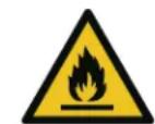 THETFORD N504M.3 - WARNING - 1