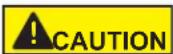 THETFORD N504M.3 - NOTICE - 2