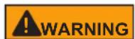 THETFORD N504M.3 - Safety Awareness - 1