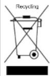 Flavel FLU150AP - Service once the manufacturers guarantee has expired. - 1