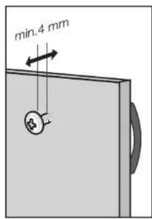 Flavel FLU150AP - PROBLEM SOLVING/TROUBLE SHOOTING - 5