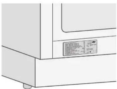 Fhiaba Classic KS8990FR/3 - care@fhiaba.com. - 1