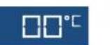 Fhiaba Classic KS8990FR/3 - Fresco control panel - 2