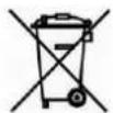 Menuett 802-366 - Operating instructions for refrigerator - 2