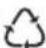Juno Electrolux JRZ90180 - ENVIRONMENT CONCERNS - 1