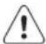 Juno Electrolux JRZ90122 - Humidity control - 2