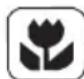 Juno Electrolux JRN40882 - Hints - 1