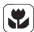 Juno Electrolux JRN40882 - Environment Protection - 1