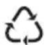 Juno Electrolux JRN40882 - Verpackungsmaterialien - 1
