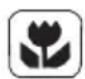 Juno Electrolux JRN40882 - Safety precautions - 2