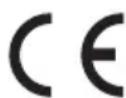 Juno Electrolux JRN40882 - The Manufacturer declines all responsibility if the above safety precautions are not observed. - 1