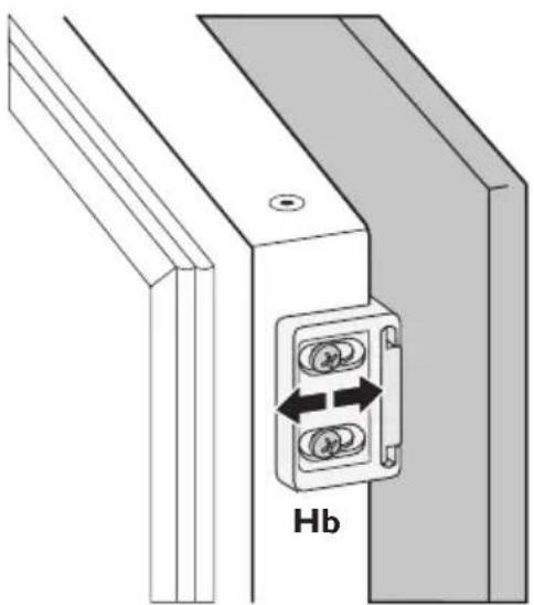 Juno Electrolux JRN40102 - INSTALLATION DES GERÄTS - 12