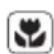Juno Electrolux JRN40102 - CARE AND CLEANING - 2