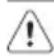 Juno Electrolux JRN40102 - CARE AND CLEANING - 1