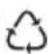 Juno Electrolux JRG90181 - ENVIRONMENT CONCERNS - 1