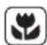 Juno Electrolux JRG90122 - CAUTION! - 1