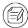 Juno Electrolux JRG90122 - Besuchen Sie uns auf unserer Website, um: - 2