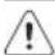 Juno Electrolux JRG90126 - WAS TUN, WENN ... - 1