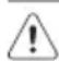 Juno Electrolux JRG90126 - WHAT TO DO IF... - 1