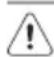Juno Electrolux JRG90106 - CARE AND CLEANING - 1