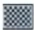 BENQ DC E1000 - Setting the quality - 1