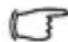 BENQ DC E1000 - Setting Face tracking - 1